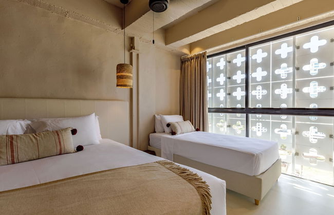 Bondo Estudio - Foto 42