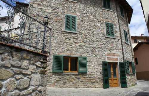 Casa Poli Bolzoni - Foto 1