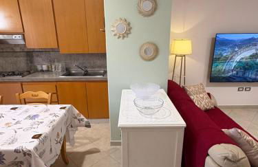 Casa vacanze Caterina - Foto 13