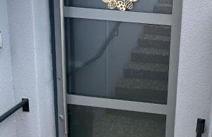 Au chemin des vignes - Foto 5