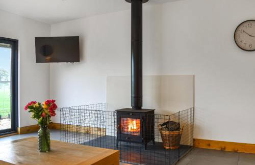 Acre Luxury Lodges-Cedar Lodge - Foto 6