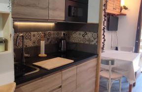 Le Petit Aupillon - L'Aupillon des Forêts - 2 studios cocooning aux Orres - Photo 27