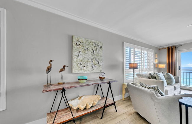 Destin Towers 81 - Foto 27