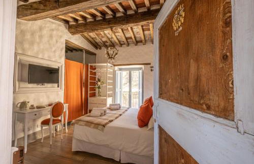 Podere Fontanino - Foto 60