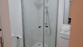 Like Home V - single room - Foto 2, Shower