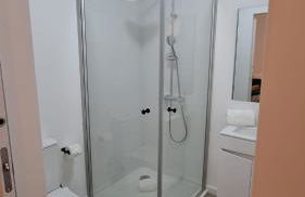 Like Home V - single room - Foto 2