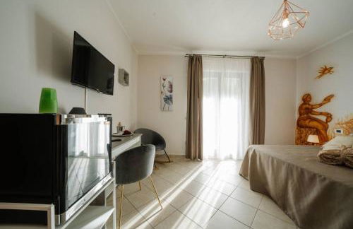 Agriturismo Tenuta Don Carlo - Foto 10