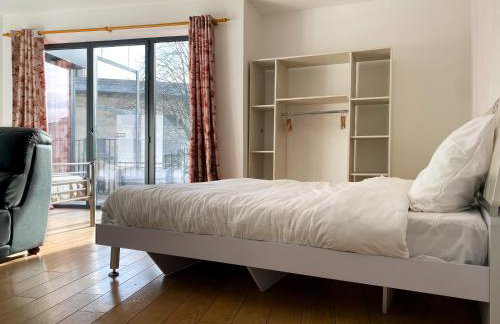 Chambres Pasteur - Foto 12