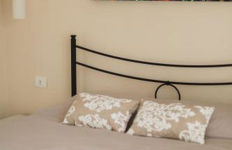 Agriturismo RiDaRoca - Foto 59