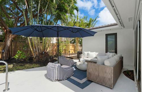 The Coastal Duo Escape - Foto 50