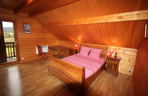 Les champstousnods - Foto 29