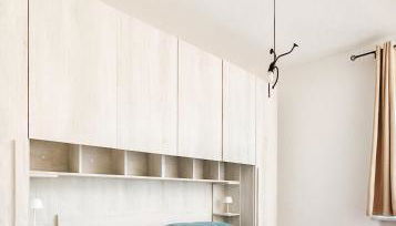 Casale Center - Foto 4