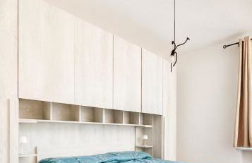 Casale Center - Foto 4