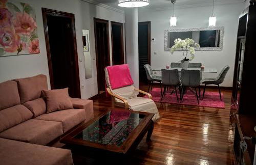 APARTAMENTO COSTA CANTABRIA - Foto 43