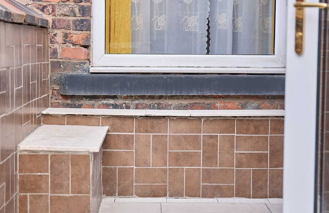 Host Stay Urban Nest - Foto 9