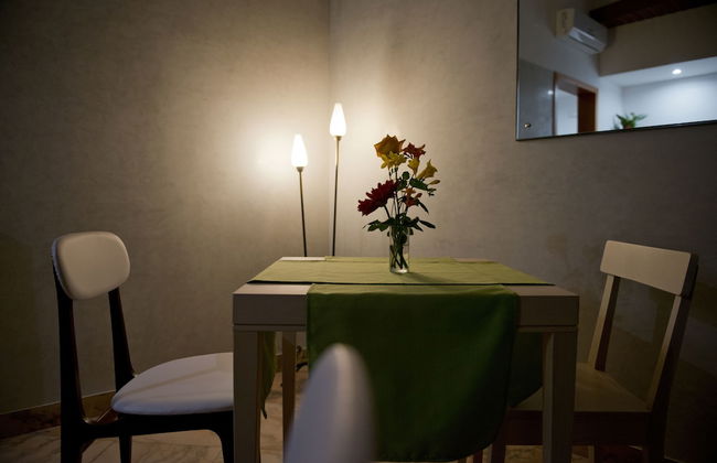 Garibaldi R&B - Photo 66