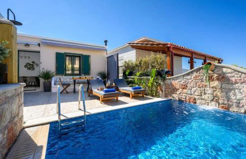 Moana House - Foto 10