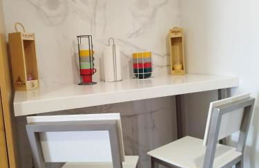 Casa MIRA DOURO - Foto 28