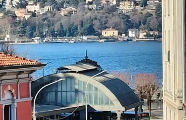 Sium's Suite Apartment 2 - Foto 36