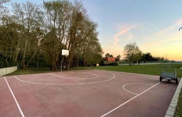 Chalet playa Rianxo - Foto 55