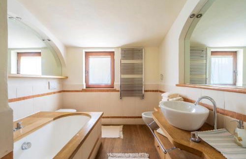 North Sardinia Retreats Stazzo Liccia Barria - villa con piscina - Photo 38