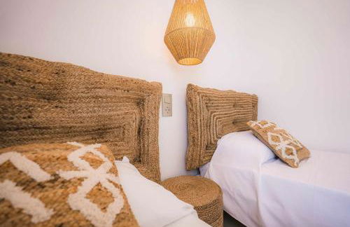 Casa Gavilán En Riumar - Foto 44