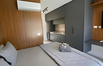 MAR DÁ LIBERDADE com Amerigo Vespucci - Foto 7