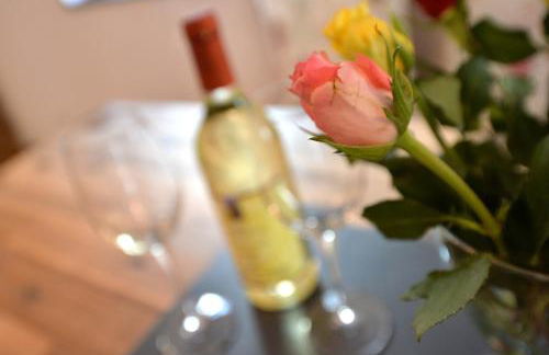 Moselhof Ferienwohnungen - Foto 24