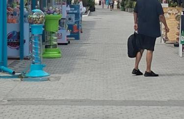 SeaShore Residence B - Foto 32