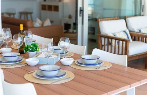 Cas Carboner Beach House by BeBreeze - Foto 14