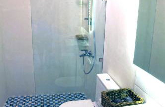 Good Life Greece Eco Villas - Foto 60