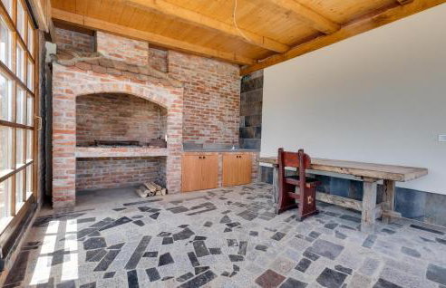 Beautiful Home In Banska Selnica - Foto 24