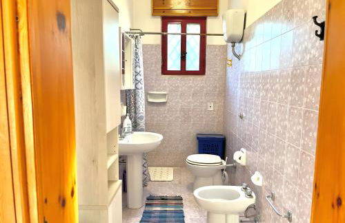 La villetta di Spiaggiabella - Foto 23