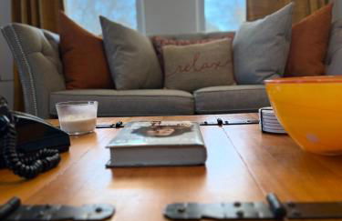 Winston Salem Gem Convenient 4 Bedroom and 2 baths - Foto 1