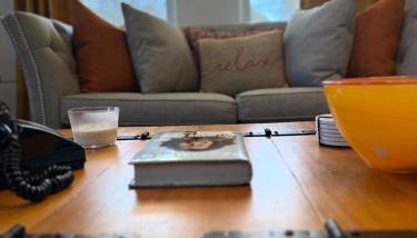 Winston Salem Gem Convenient 4 Bedroom and 2 baths - Foto 1