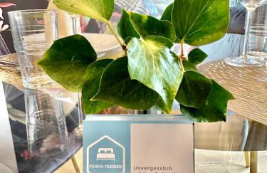 City-Apartment mit Dachterrasse & Massagesessel in der Fußgängerzone K4 - Photo 22