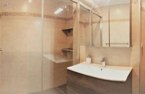 AMANE Lekeitio, Parking Incluido - Foto 9