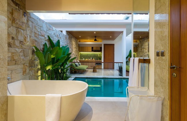 Danka Villa - Foto 21