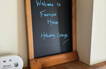 Luxury 5 bedroom house - sleeps 10 - Foto 68