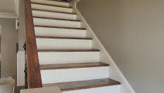 Spacious deluxe house for you, your family and friends - Foto 5