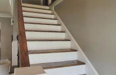 Spacious deluxe house for you, your family and friends - Foto 5