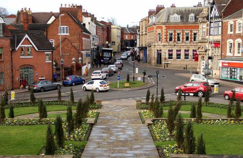 Cosynite B&B for 2 - Foto 11