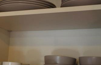 Floriads Apartments Caramel - Photo 26