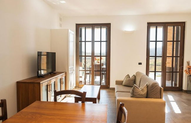 Terra Antica Resort - Foto 48