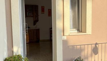 La casa di Nana' 1 - Foto 3