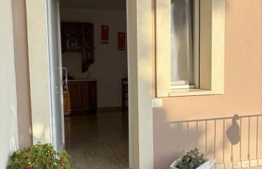 La casa di Nana' 1 - Foto 3