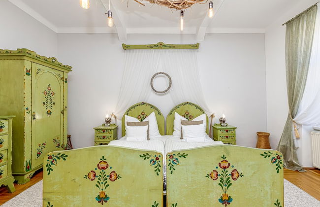 Treasure Of The Past With Whirlpool - Foto 15