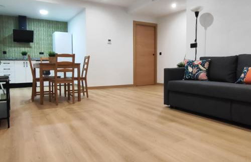 Fernando Quero 21 - Foto 8