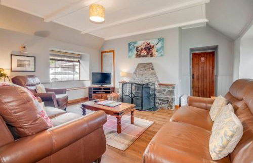 Courtyard Cottages Rose Cottage - Foto 4