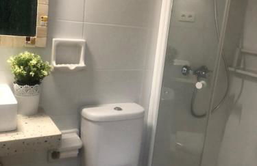 CASA VACACIONAL MÁLAGA 14 Chalet - Photo 21